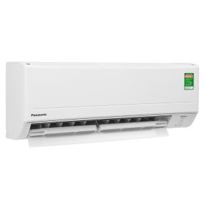 Máy lạnh Panasonic Inverter 1.5 Hp CU/CS-PU12WKH-8M