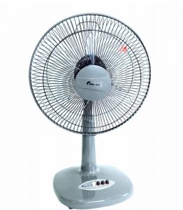 Quạt lửng Chinghai HS802