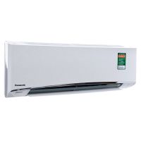 Máy lạnh Panasonic Inverter 2 HP CU/CS-PU18XKH-8M