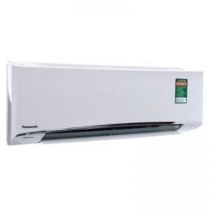 Máy lạnh Panasonic Inverter 2.5 Hp CU/CS-WPU24WKH-8M