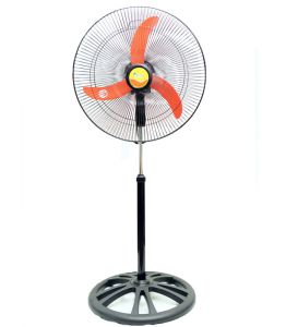 Quạt đứng Chinghai HS918CĐ