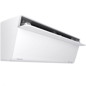 Máy lạnh Panasonic Inverter 2 Hp CU/CS-VU18UKH-8