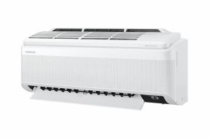 Máy lạnh Samsung Wind-Free Inverter 1 Hp AR10TYAACWKNSV