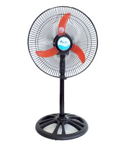 Quạt đứng Chinghai HS912