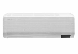 Máy lạnh Samsung Inverter 1.5 Hp AR13TYHYCWKNSV