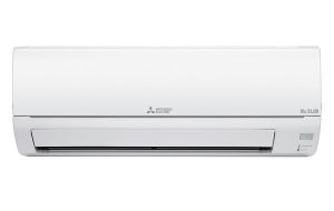 Máy lạnh Mitsubishi Electric 2HP INVERTER MSY-JP50VF