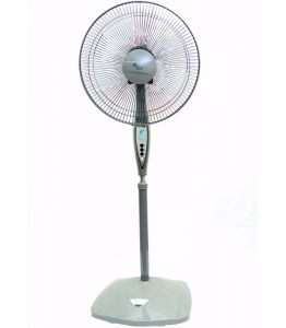 Quạt đứng Chinghai HS966