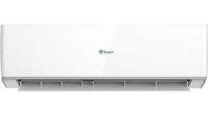 Máy lạnh Casper 2.5hp SC-24FS32