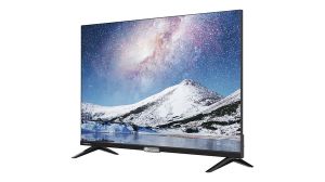 Internet Tivi Casper 43 Inch 43FX6200