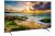 Panasonic Android Tivi 4K 55 Inch TH-55JX620V