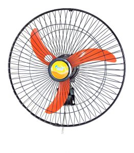 Quạt treo tường Chinghai W18CĐ