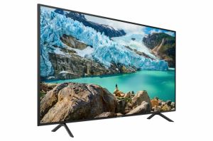 Smart Tivi Samsung 43 Inch UA43T6000AKXXV