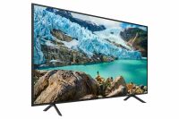 Samsung Smart Tivi 32 Inch UA32T4300A