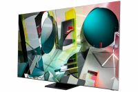 Samsung Smart Tivi 8K 65 Inch QA65Q950TS