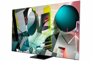 Samsung Smart Tivi 8K 65 Inch QA65Q950TS