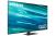 Samsung Smart Tivi QLED 4K 75 Inch QA75Q70A