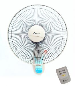 Quạt treo tường Chinghai W615A2