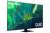 Samsung Smart Tivi Neo QLED 4K 75 Inch QA75QN85AA