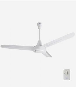 Quạt trần 3 cánh Hatari C48M1