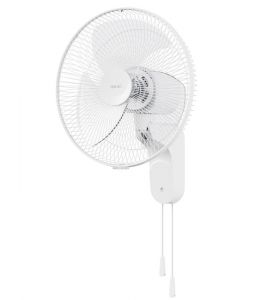 Quạt treo tường Hatari W16M1