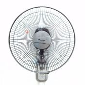 Quạt treo tường Chinghai W615B2