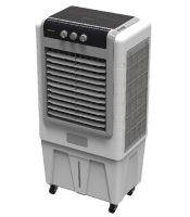 Máy làm mát Sunhouse SHD7776