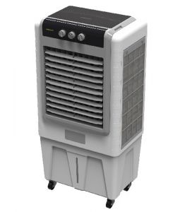 Máy làm mát Sunhouse SHD7776