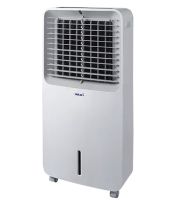Máy làm mát Hatari AC Swift