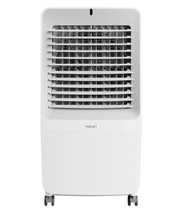 Máy làm mát Hatari AC Giant