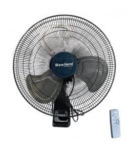 Quạt treo công nghiệp Inverter Ha.winco HW-40DC