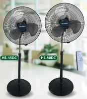Máy làm mát MitsuXfan AL220-E