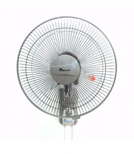 Quạt treo tường Chinghai W613