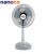 Quạt lửng Nanoco NLF1621