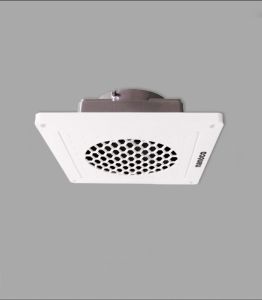 Quạt hút âm trần Nanoco NMV1421