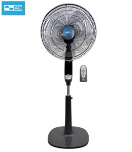 Quạt đứng AC ASF03A165
