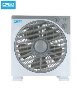 Quạt hộp AC ABF01A125