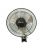 Quạt treo tường Ching Hai W910