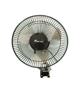 Quạt treo tường Ching Hai W910