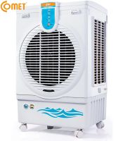 Quạt điều hòa không khí Comet CM8840