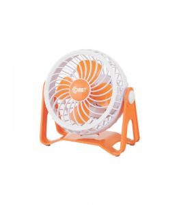 Quạt sạc Comet CRF0105