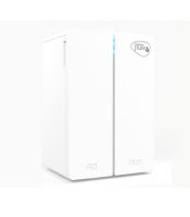 Máy lọc nước Pureit Tanka UR3140