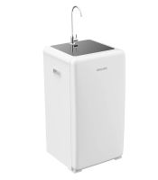 Máy lọc nước RO Philips ADD8960