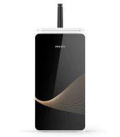 Máy lọc nước RO nóng lạnh Philips ADD8980