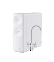 Máy lọc nước RO Philips AUT2015