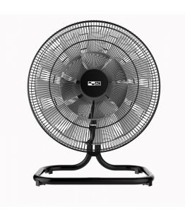 Quạt sàn chân quỳ Inverter AC AIF01D1818