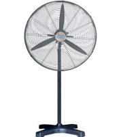 Quạt đứng công nghiệp Super Win SPW750-TP