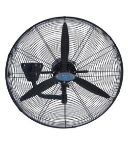 Quạt treo công nghiệp Deton DFP650-TW