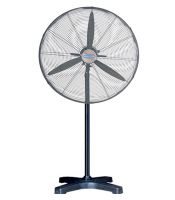 Quạt đứng công nghiệp Super Win SPW650-TP