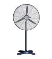 Quạt đứng công nghiệp Super Win SPW600-TP