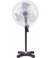 Quạt đứng Super Win 50-QDX